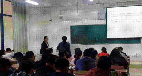 ΢��ͼƬ_20180525145314,΢��ͼƬ_20180525145320