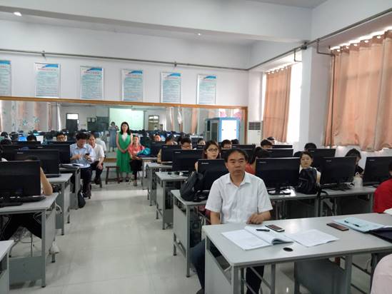 ʦ����������ʦ����