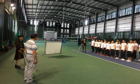 ΢��ͼƬ_20180601064657