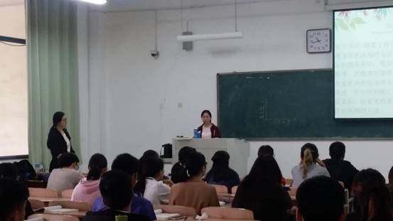 ΢��ͼƬ_20180525145325