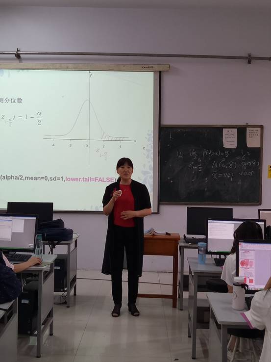 ����ʦ����2