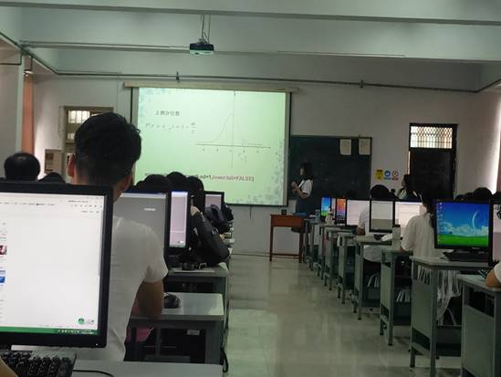 ѧ������