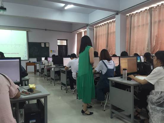 ʦ������