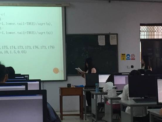 ѧ������2