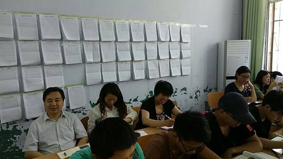 ������������Ƭ