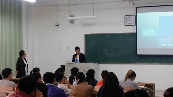 ΢��ͼƬ_20180525145333