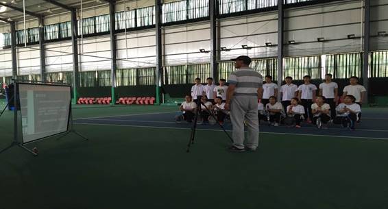 ΢��ͼƬ_20180601064757